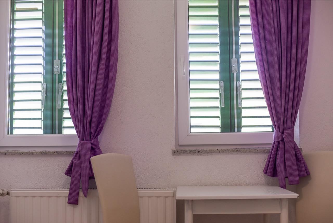 Villa Lika 1 Plitvicka Jezera Ngoại thất bức ảnh